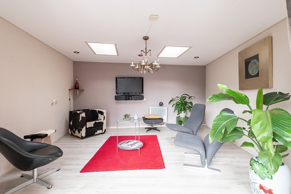 Medium property photo - Ds. Talmalaan 7, 4281 KP Andel